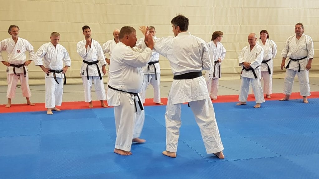 Mittelfrankentag 2023 mit Teilnehmerrekord