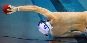 Unterwasserrugby VfL Nürnberg