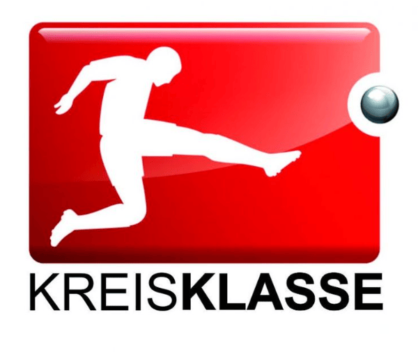 Die Erste VfL Nürnberg