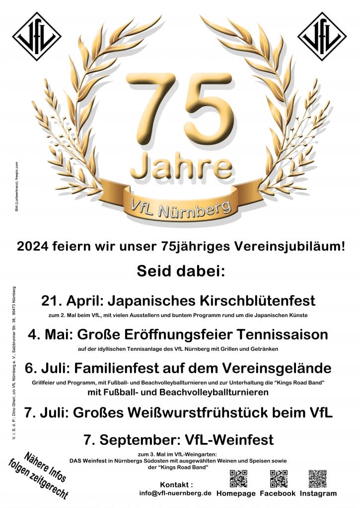 Plakat_DINA1_hoch_4-4_O - VfL Nürnberg