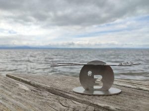 2024-07-07143415_8c113de4 - VfL Nürnberg