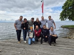 20240707_142858 - VfL Nürnberg