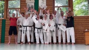 449512974_10233151970125144_1328366996984769919_n - VfL Nürnberg