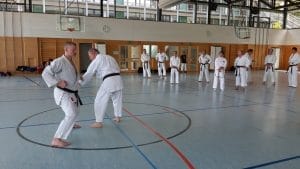 WhatsApp Bild 2024-06-30 um 020215_15fd48b7 - VfL Nürnberg