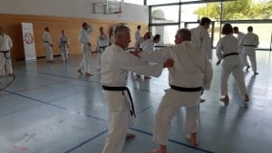 WhatsApp Bild 2024-06-30 um 020217_8df485c5 - VfL Nürnberg