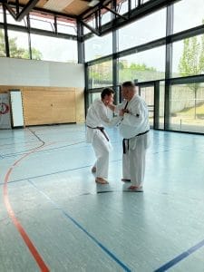 WhatsApp Bild 2024-06-30 um 112140_b180f5bc - VfL Nürnberg