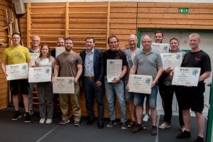 494923704_1367440401572065_6800160046062429133_n - VfL Nürnberg