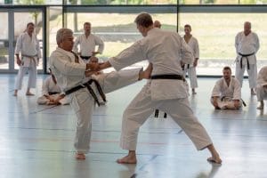 502874942_1367440378238734_3807393640229416979_n - VfL Nürnberg