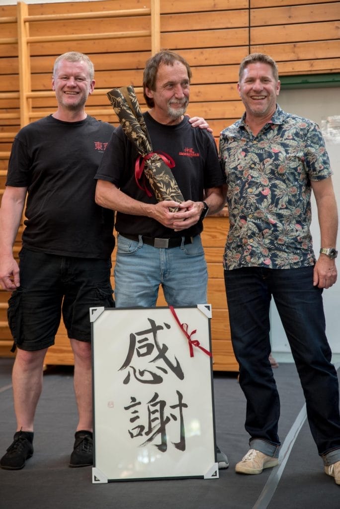 504105079_1367440448238727_2935869239096555099_n - VfL Nürnberg