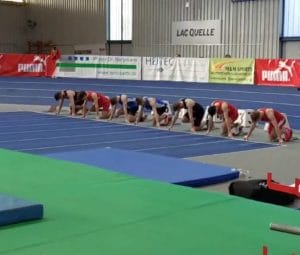 NordBay.Start - VfL Nürnberg