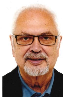 Herbert Dötschel - VfL Nürnberg