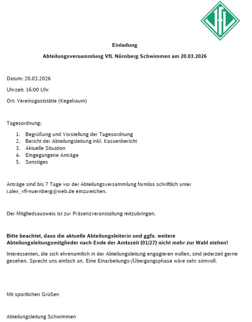 Screenshot 2026-03-03 092658 - VfL Nürnberg