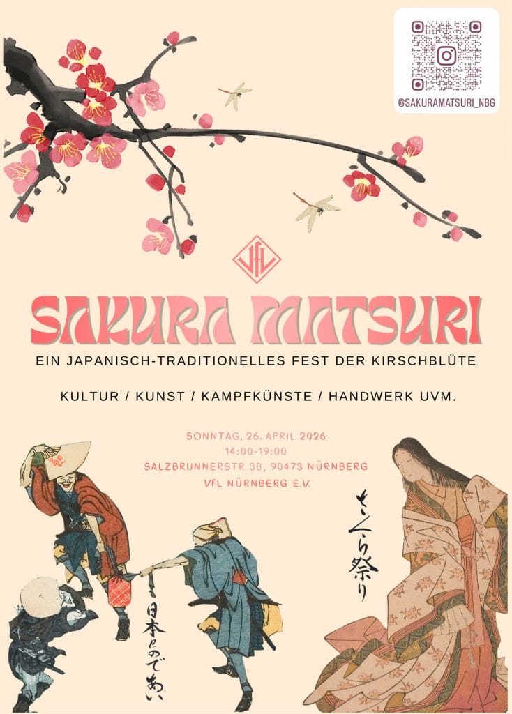 Flyer_DINA6_hoch_4-4_O - VfL Nürnberg